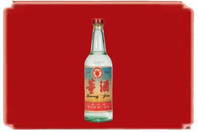 沈阳烟酒回收董酒老酒.jpg