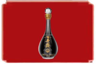 沈阳烟酒回收西凤酒.jpg